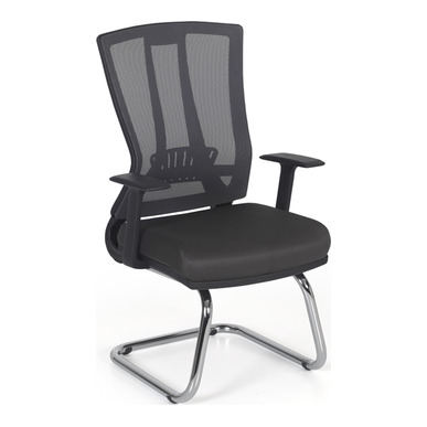 more u ayak fileli misafir koltuğu