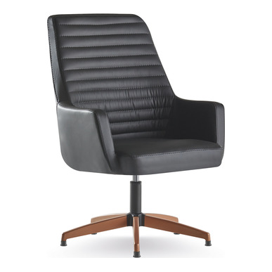 morphica kol döşemeli misafir koltuğu