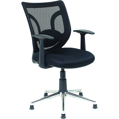 movart fileli misafir koltuğu