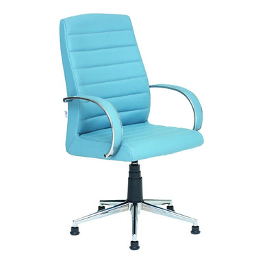 Move Krom Misafir Koltuğu - Misafir Koltukları