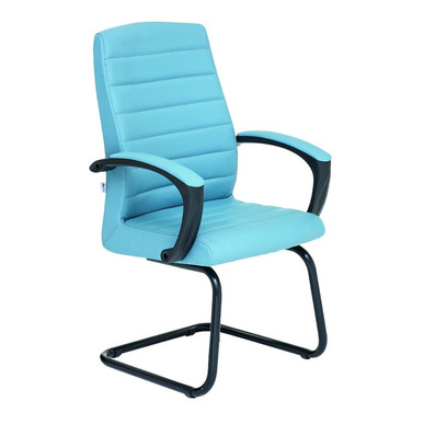 Move Spor Misafir Koltuğu - Misafir Koltukları