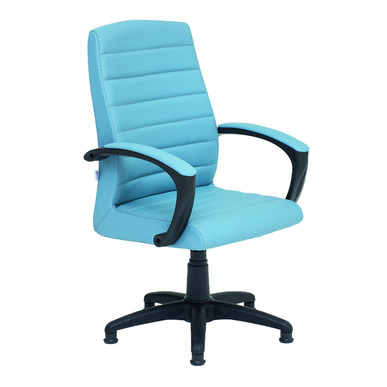 Move Spor Sabit Misafir Koltuğu - Misafir Koltukları