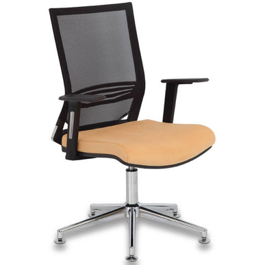 nail misafir koltuğu