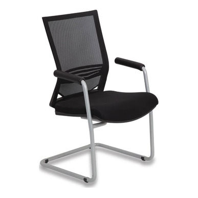 nail u ayaklı misafir koltuğu