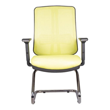 Natury Metal U Ayak Misafir Koltuğu - küçük detay görsel 2 - Misafir Koltukları