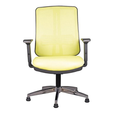 Natury Metal Yıldız Ayak Misafir Koltuğu - küçük detay görsel 2 - Misafir Koltukları