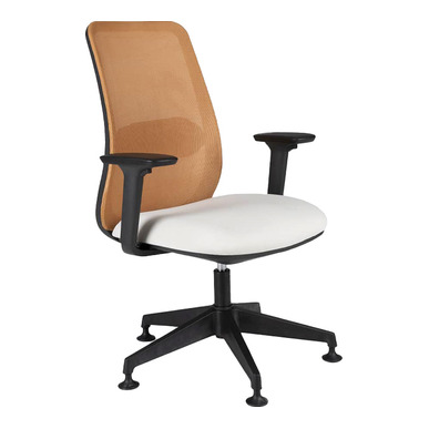 nito fileli misafir koltuğu