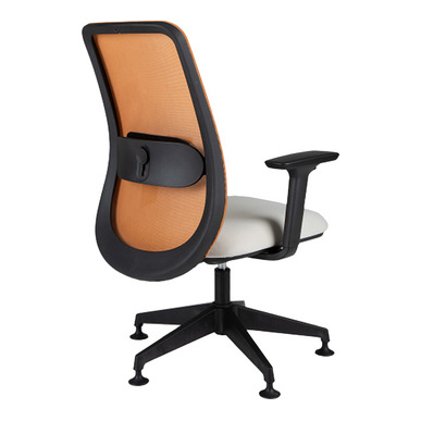 nito fileli misafir koltuğu - küçük detay görsel 2