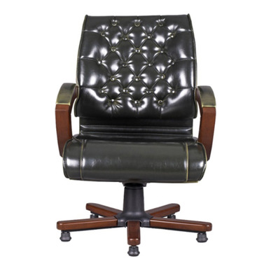 odessa ahşap misafir koltuğu - küçük detay görsel 6