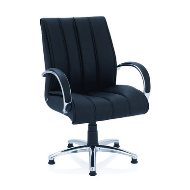 one rahat misafir koltuğu