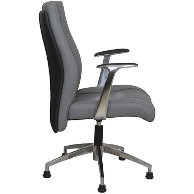 orlando misafir koltuğu