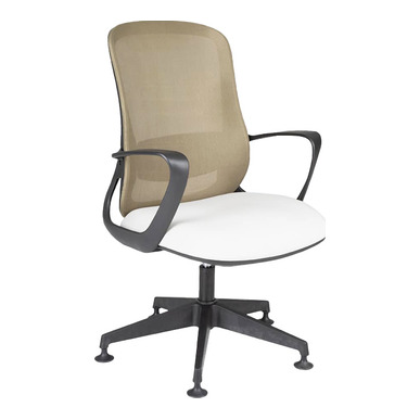 orns fileli misafir koltuğu