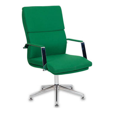 Pace Metal Misafir Koltuğu - Misafir Koltukları