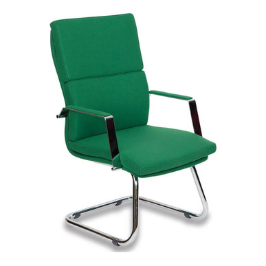 Pace Metal Misafir Koltuğu U Ayak - Misafir Koltukları