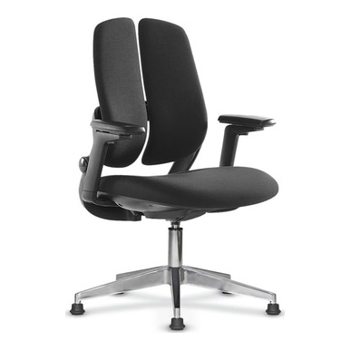 panemor alüminyum yıldız ayak misafir koltuğu