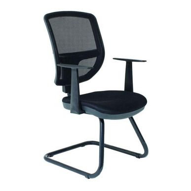 pastore fileli hareketli kolçaklı sabit ayaklı misafir koltuğu