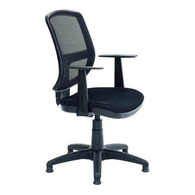 Pastore Fileli Misafir Koltuğu - Misafir Koltukları