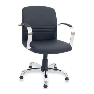 pear krom misafir koltuğu