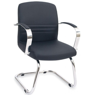 pear krom misafir koltuğu u ayak