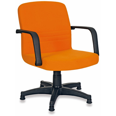 pear plastik misafir koltuğu