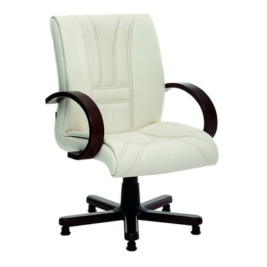 pekin ahşap misafir koltuğu