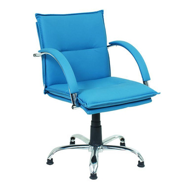 Period Minderli Misafir Koltuğu - Misafir Koltukları