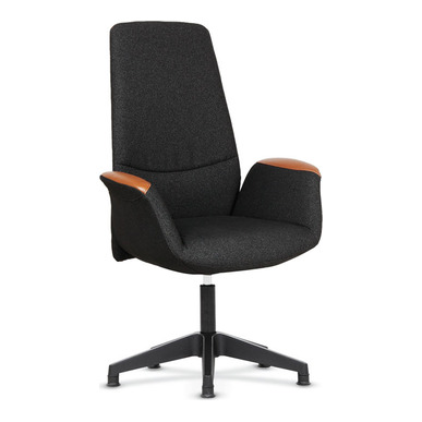 pero plastik yıldız ayak misafir koltuğu