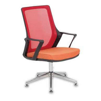 pest misafir koltuğu