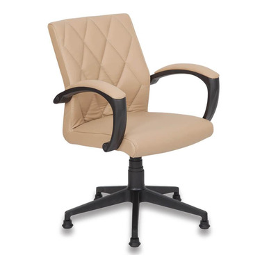 pin plastik misafir koltuğu