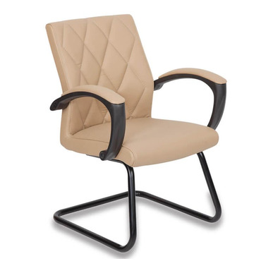 pin plastik misafir koltuğu u ayak