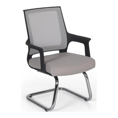 pizeria krom u ayak misafir koltuğu