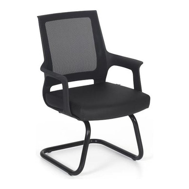 pizeria plastik kol u ayak misafir koltuğu