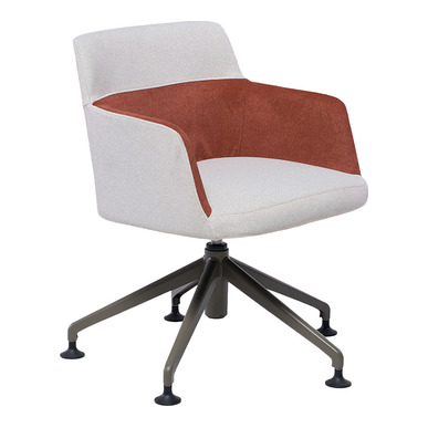 Plot Modern Misafir Koltuğu - Misafir Koltukları