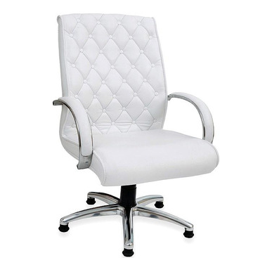 plus misafir koltuğu