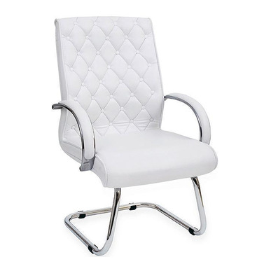 plus misafir koltuğu u ayak