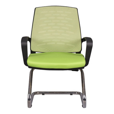 pluto fileli u ayak misafir koltuğu - küçük detay görsel 2