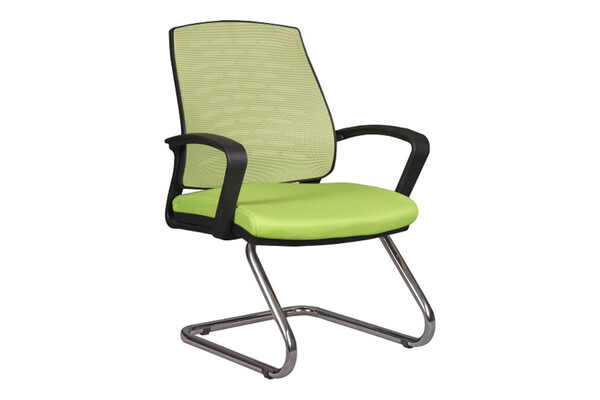 pluto fileli u ayak misafir koltuğu