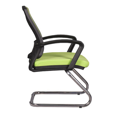 pluto fileli u ayak misafir koltuğu - küçük detay görsel 3