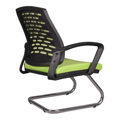 pluto fileli u ayak misafir koltuğu - küçük detay görsel 4