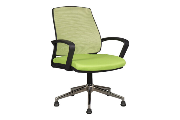 pluto fileli yıldız ayak misafir koltuğu