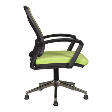 pluto fileli yıldız ayak misafir koltuğu - küçük detay görsel 3