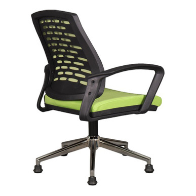 pluto fileli yıldız ayak misafir koltuğu - küçük detay görsel 4