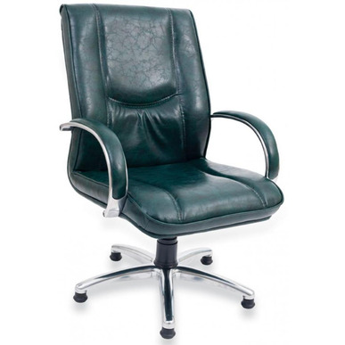 pone alüminyum misafir koltuğu