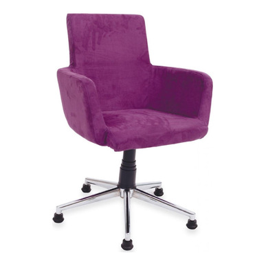 poni misafir koltuğu