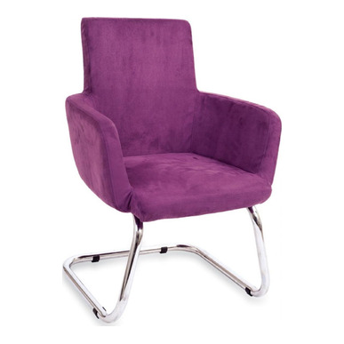 poni misafir koltuğu u ayak