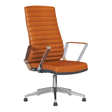 pordo krom kol misafir koltuğu