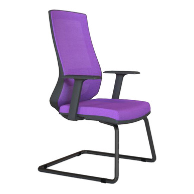 pordo sabit kol u ayak misafir koltuğu