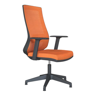 pordo sabit kol yıldız ayak misafir koltuğu