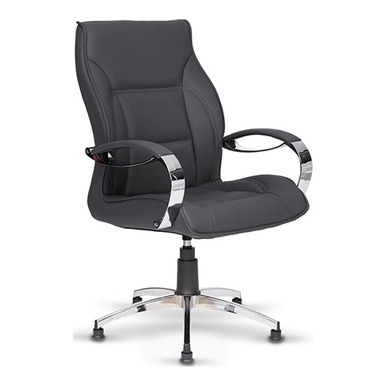 potre ergonomik misafir koltuğu