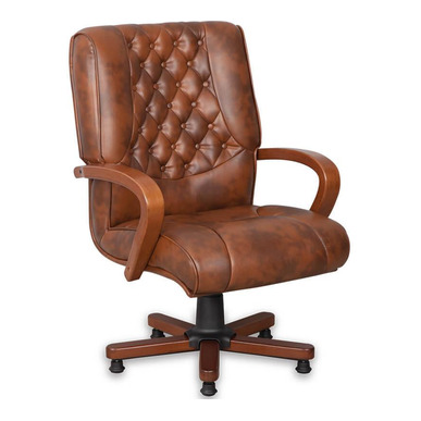 prayer ahşap misafir koltuğu